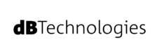 dBTechnologies_logo