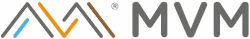 mvm-holding-logo